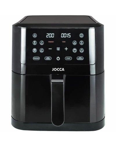 Airfryer JOCCA