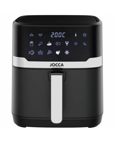 Air Fryer JOCCA
