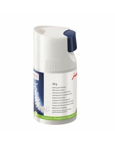 Elimina calcare per Caffettiere Jura