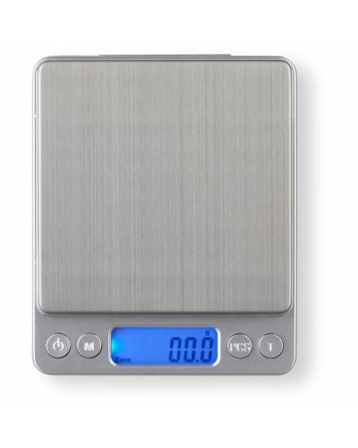kitchen scale Livoo