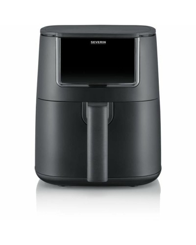Air Fryer Severin FR2461 1300 W 4 L