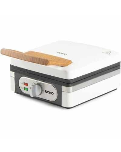 Waffle Maker DOMO