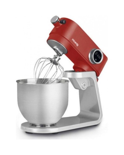 Food Processor Hkoenig