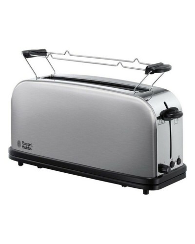 Grille-pain Russell Hobbs 21396-56 1000 W
