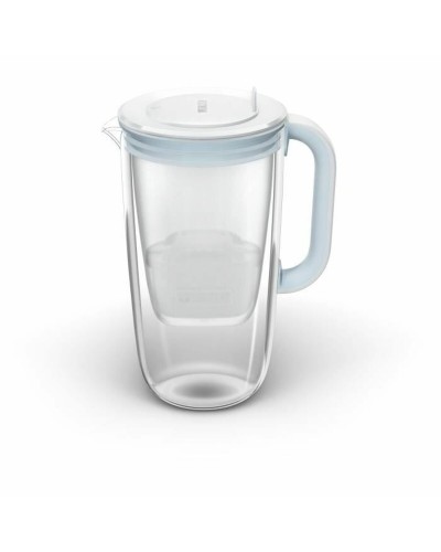 Filter-Karaffe Brita 2,5 L Blau