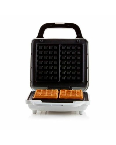 Waffeleisen DOMO DO9222W 900 W