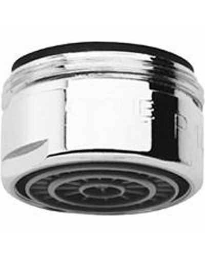 Sumutin Grohe 13929000