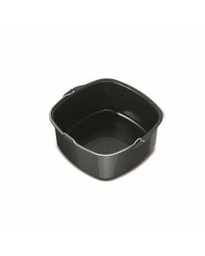 Papper för luftfritös Philips HD9945/01