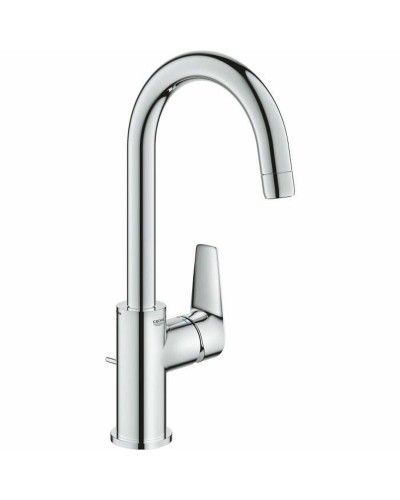 Mitigeur Grohe 24201001