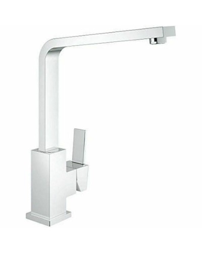 Mischbatterie Grohe 31393000