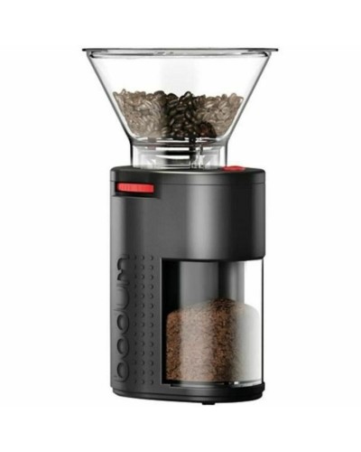 Elektrische Grinder Bodum BISTRO 160 W