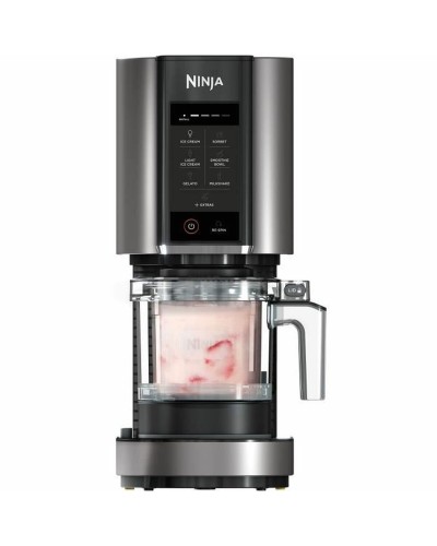 Sorbetière NINJA NC300EU 473 ml 800 W