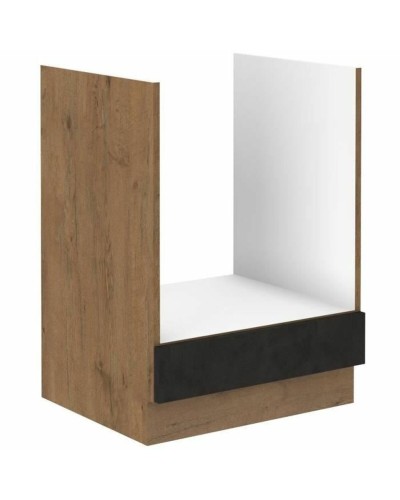 Mueble Auxiliar 60 x 82 cm