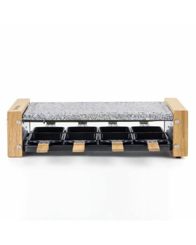 Grillplatta Hkoenig 1200 W