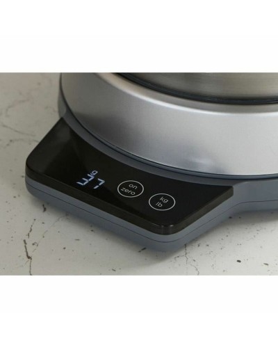 Accessoires pour Robot de Cuisine Kenwood KAP00.000GY