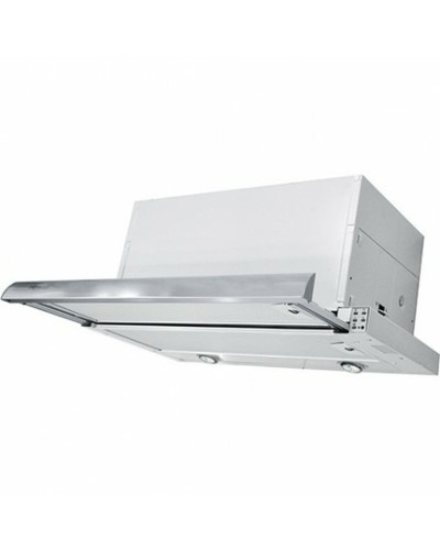 Campana Convencional Mepamsa MAXIMA 60V2 60 cm Acero