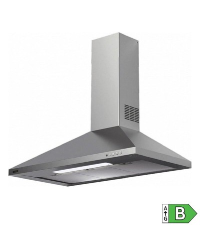 Konventioneller Rauchfang Mepamsa GAVIA 70CM INOX 70 cm Stahl