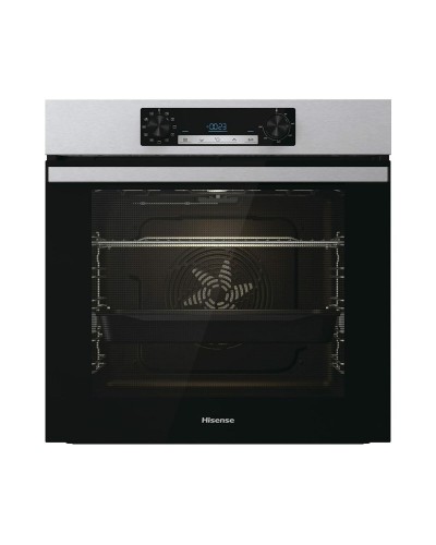 Uuni Hisense BI62216AX 3500 W 77 L