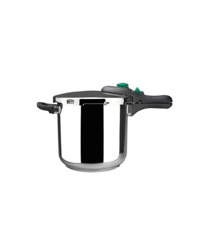 Marmites Express Magefesa 5 L