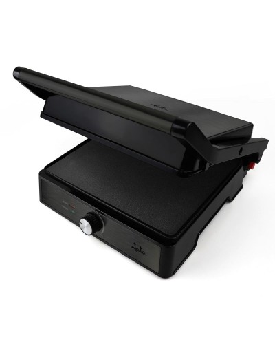 Grill JATA JEGR1913 Noir