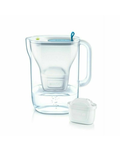 Filtreringskanna Brita 2,4 L