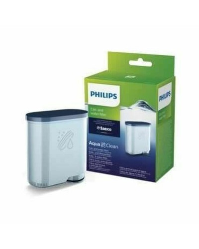 Filter voor Kruik met Filter Philips CA6903/10 Koffiezetapparaat