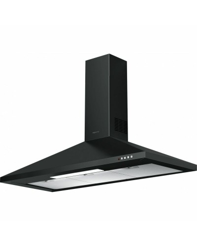 Campana Convencional Mepamsa GAVIA 90CM NEGR
