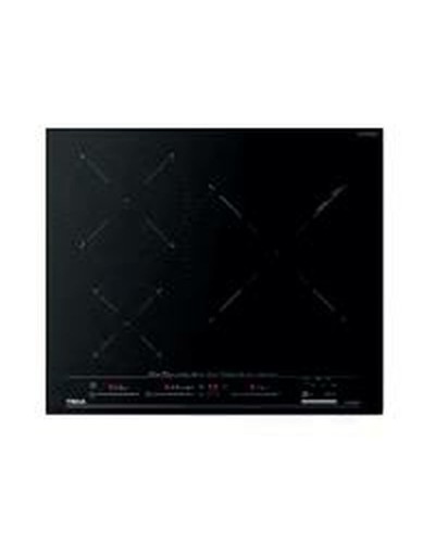 Plaque à Induction Teka IZC63632MPT