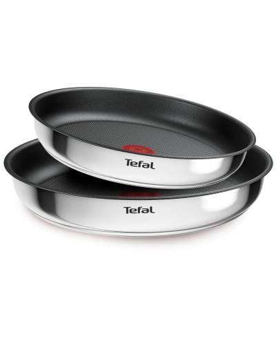 Poêle Tefal INGENIO COOKEAT