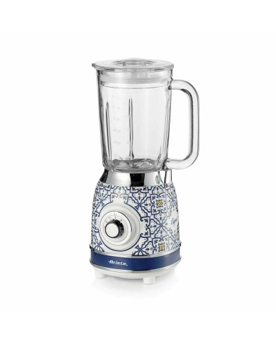 Frullatore Ariete 583 CAPRI 1000 W 1,5 L