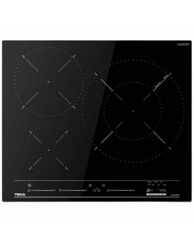 Induktionshäll Teka IZC63320MPS 60 cm