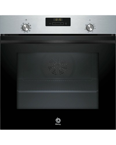 Oven Balay 3HB4131X3
