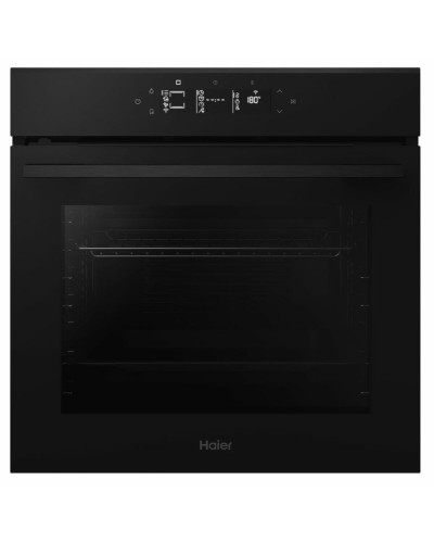 Horno Haier H6ID46G3HTB