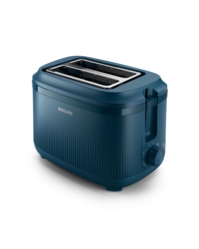 Tostapane Philips HD2511/70 900 W