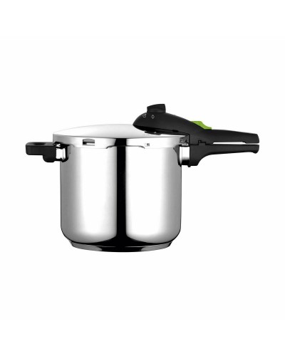 Pentola Express Fagor RAPID XPRESS 8L Acciaio inossidabile 8 L