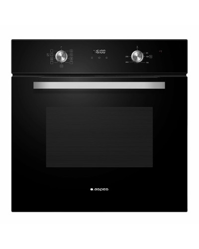 Oven Aspes AHM8700DCN 3570 W 71 L