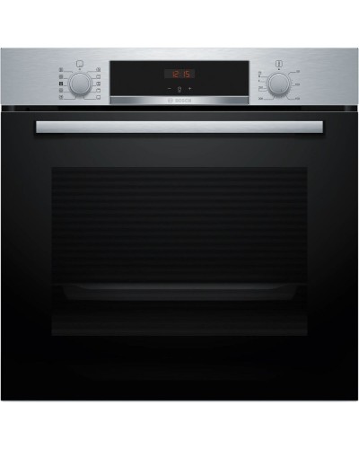 Four BOSCH HQA514ES3 71 L