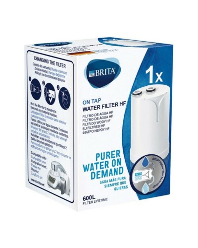 Ersatzteil Brita 1037406 600 L