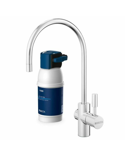 Filter for tap Brita 065751