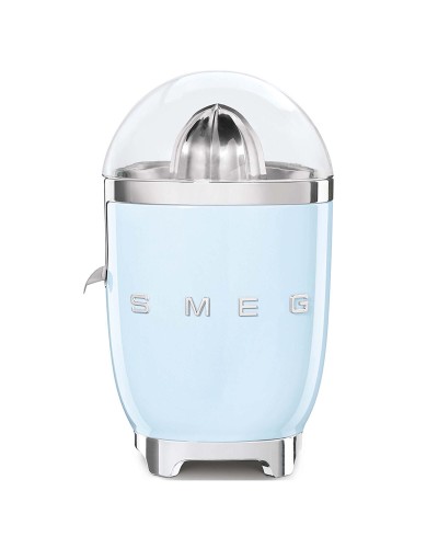 Spremiagrumi Elettrico Smeg