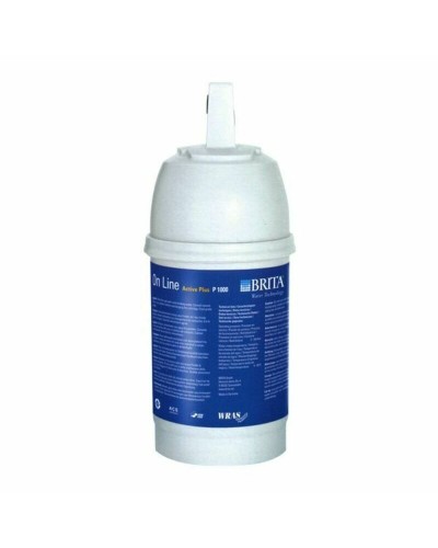 Filtro para grifo Brita S1422 Recambio