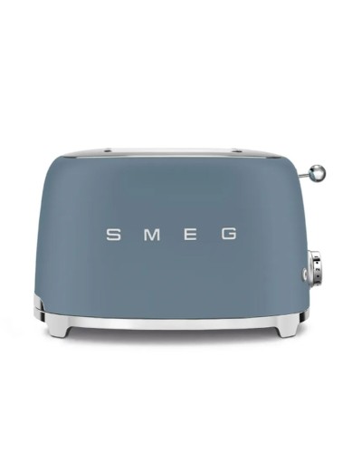 Friteuse à Air Smeg