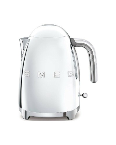 Wasserkocher Smeg KLF03SSEU 2400W