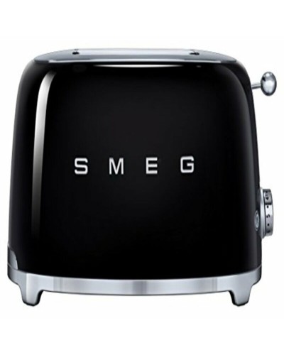 Broodrooster Smeg TSF01BLEU 950 W