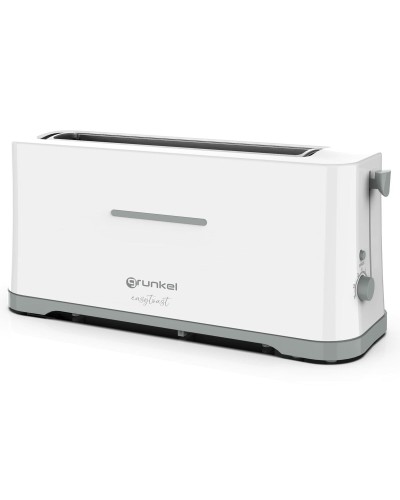 Toaster Grunkel TS-40EASYTOAST 980 W