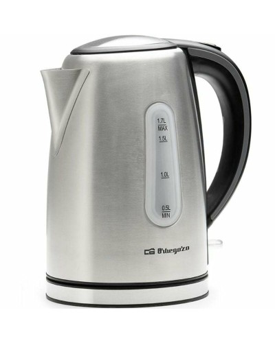 Waterkoker Orbegozo 18266 OR