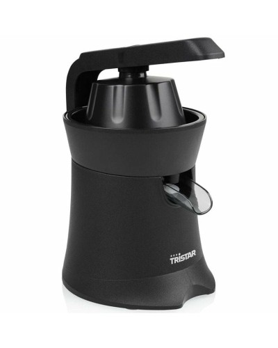 Sähkömehustin Tristar CP-3015 Musta 120 W