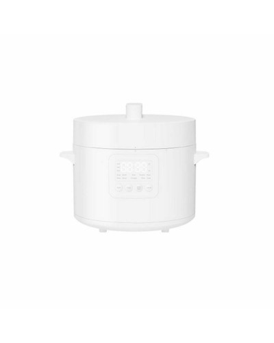 Elektrisk Gryta Xiaomi ELEC PRES COOK 4 8L