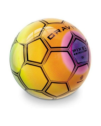Balón de Fútbol Unice Toys Gravity Multicolor PVC (230 mm)