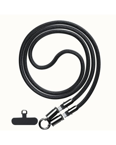 USB-Kaapeli DCU 34154060